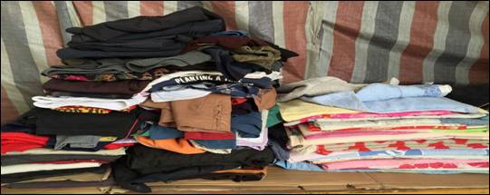 節(jié)能降耗  降本壓費  從點滴做起