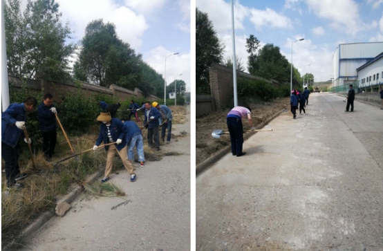 將&ldquo;守初心、擔使命、找差距、抓落實&rdquo;落實在實際行動中