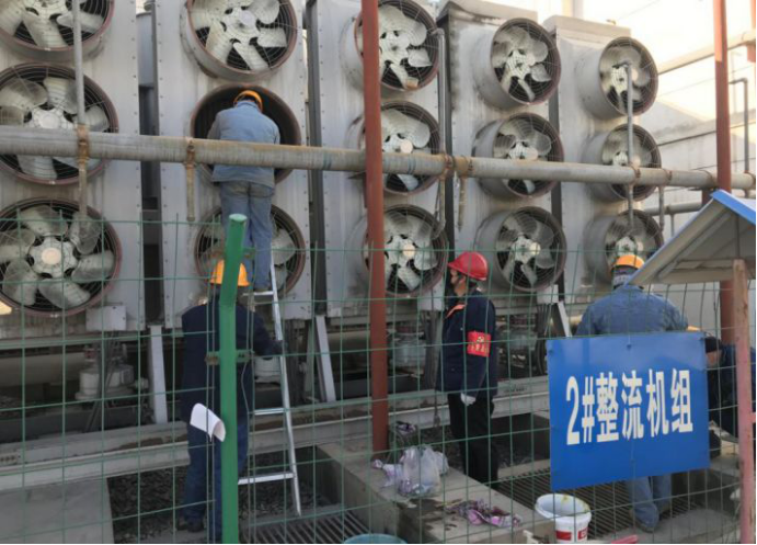 【省物產集團戰&ldquo;疫&rdquo;進行時】第六期：支部是堡壘 黨員做先鋒 堅決打贏疫情防控阻擊